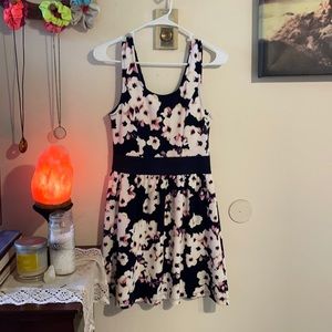 Cute summer dress